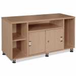 Tủ Phụ Cố Định Hòa Phát HRTP01